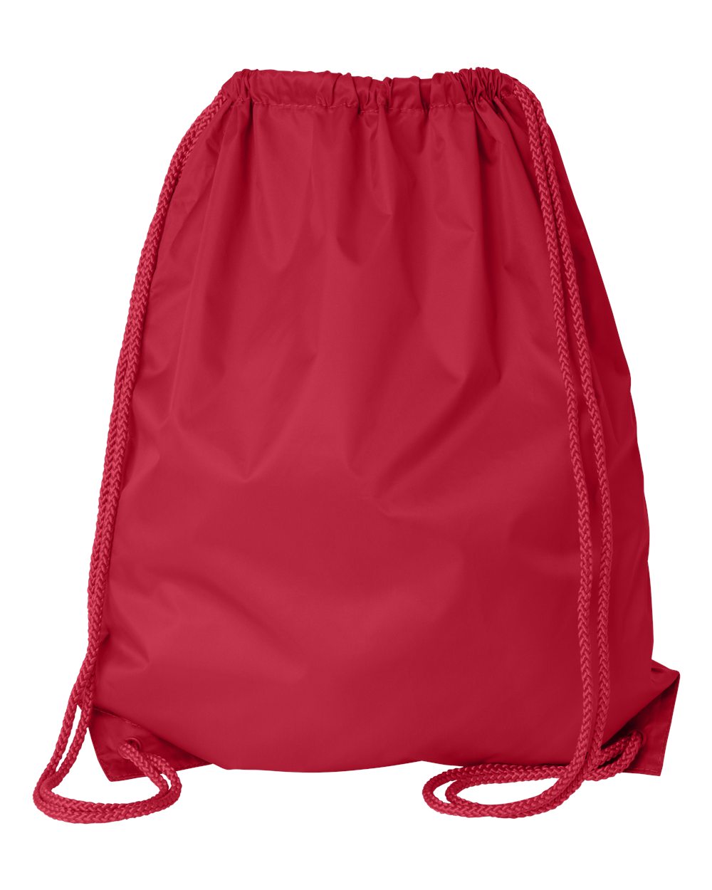 Liberty Bags - Large Drawstring Pack with DUROcord - 8882