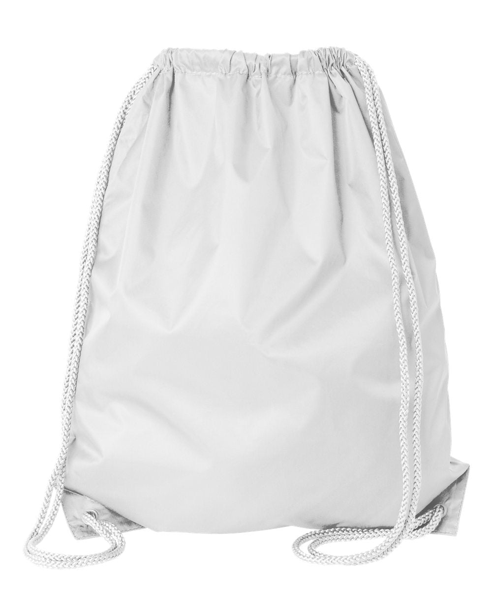 Liberty Bags - Large Drawstring Pack with DUROcord - 8882