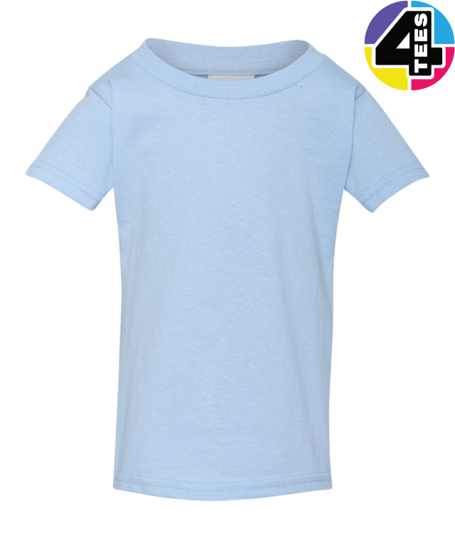 Gildan Toddler Heavy Cotton™ T-Shirt