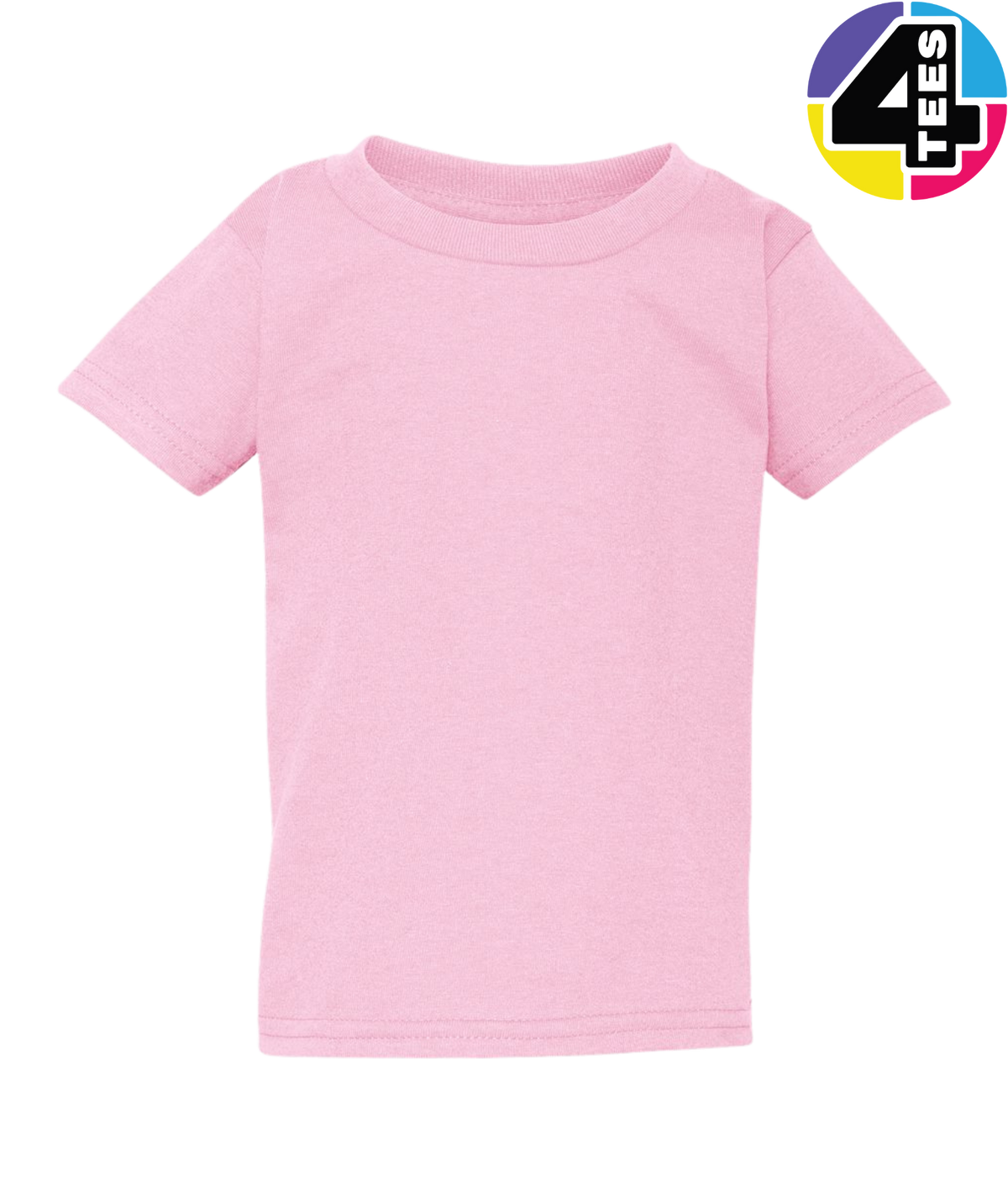 Gildan Toddler Heavy Cotton™ T-Shirt