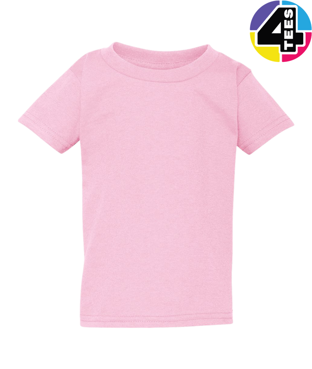 Gildan Toddler Heavy Cotton™ T-Shirt