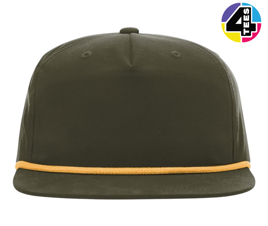 Richardson Umpqua Gramps Cap