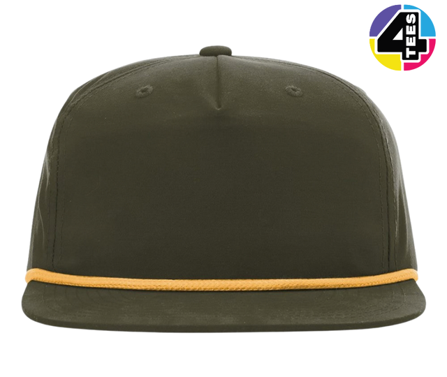 Richardson Umpqua Gramps Cap