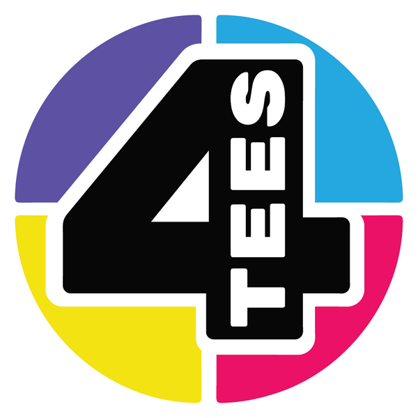 Tees 4