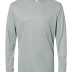 Medium Grey