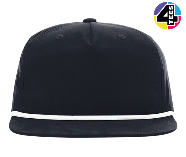 Richardson Umpqua Gramps Cap