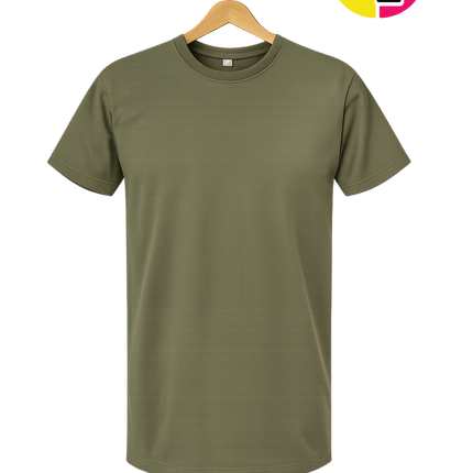 Tultex Unisex Fine Jersey T-Shirt