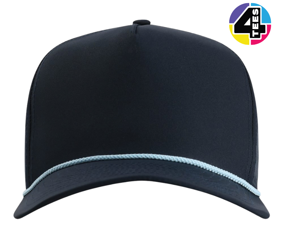 Imperial The Wrightson Cap