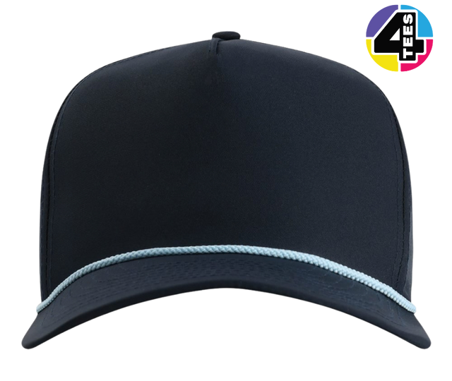 Imperial The Wrightson Cap