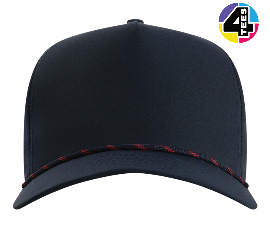 Imperial The Wrightson Cap
