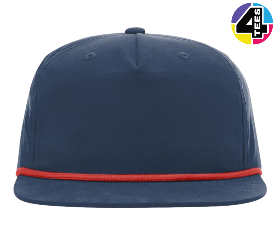 Richardson Umpqua Gramps Cap