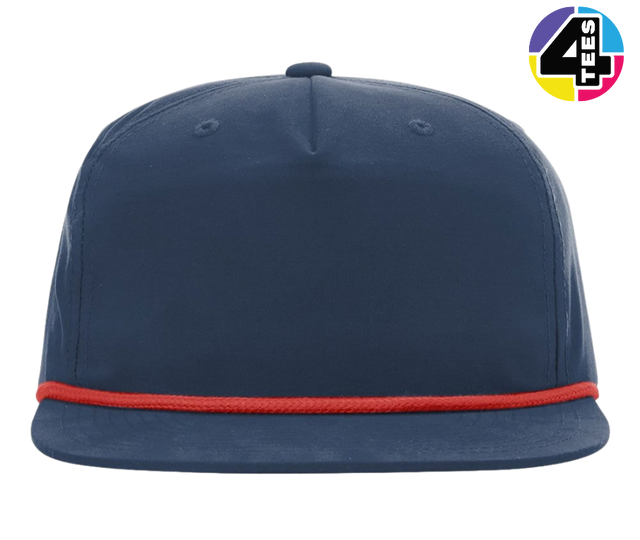 Richardson Umpqua Gramps Cap