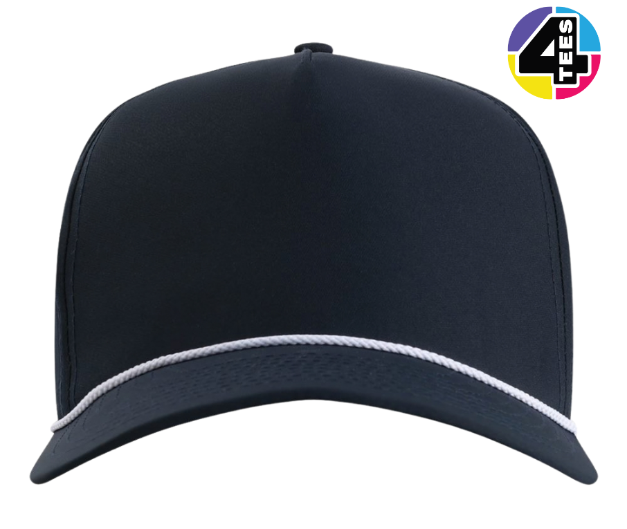 Imperial The Wrightson Cap