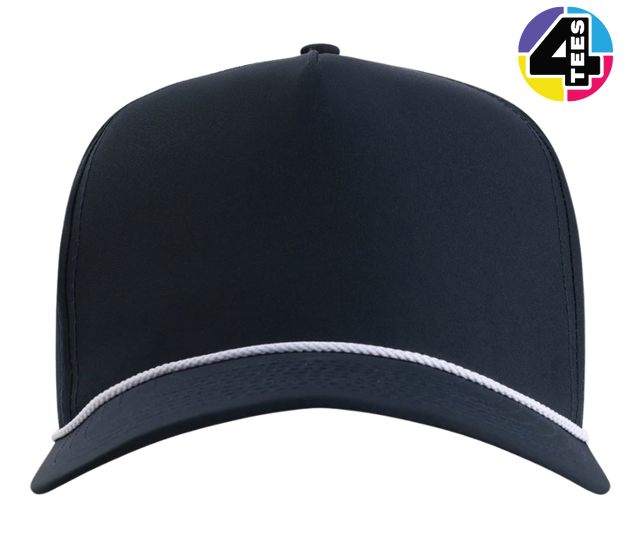 Imperial The Wrightson Cap