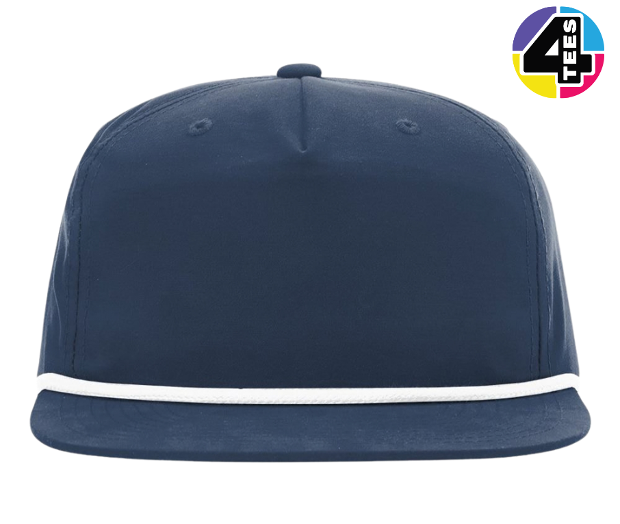 Richardson Umpqua Gramps Cap