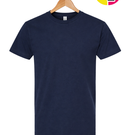 Tultex Unisex Fine Jersey T-Shirt