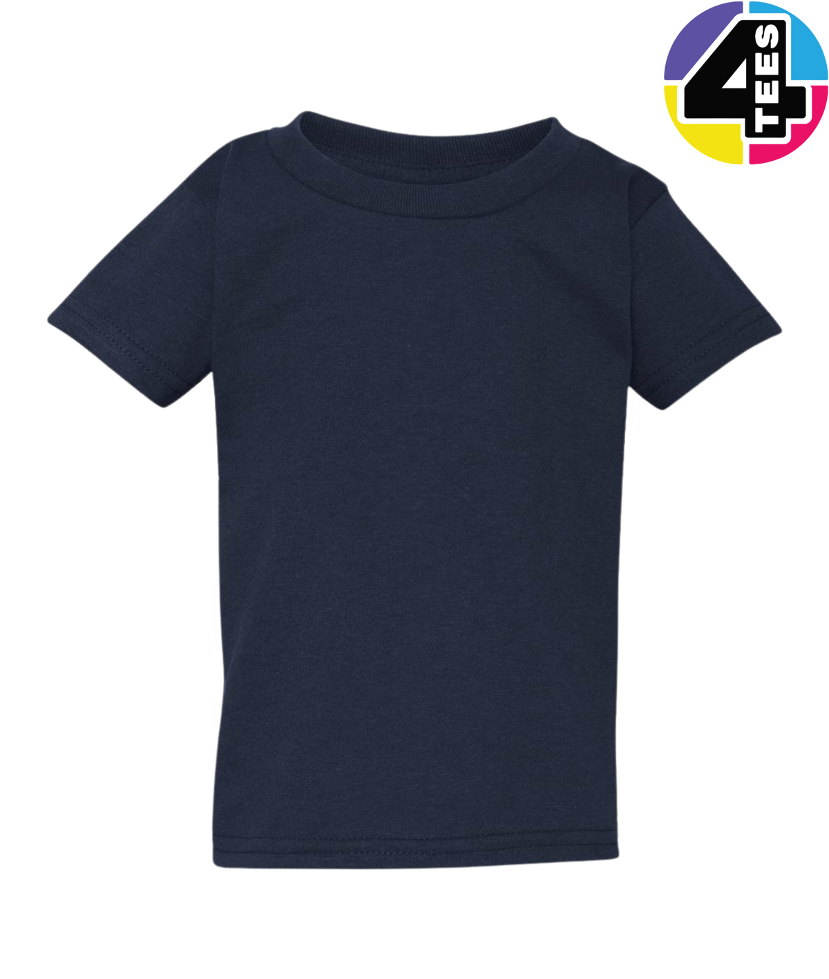 Gildan Toddler Heavy Cotton™ T-Shirt