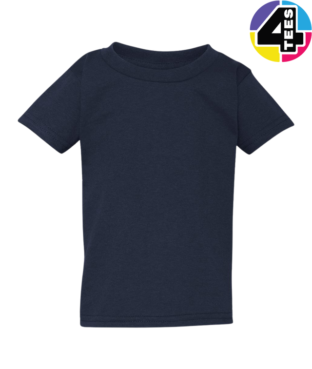 Gildan Toddler Heavy Cotton™ T-Shirt