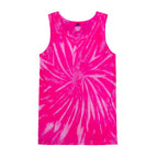 Neon Bubblegum