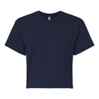 Midnight Navy