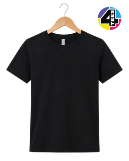 Next Level Youth CVC T-Shirt