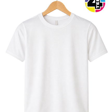 Next Level Youth CVC T-Shirt