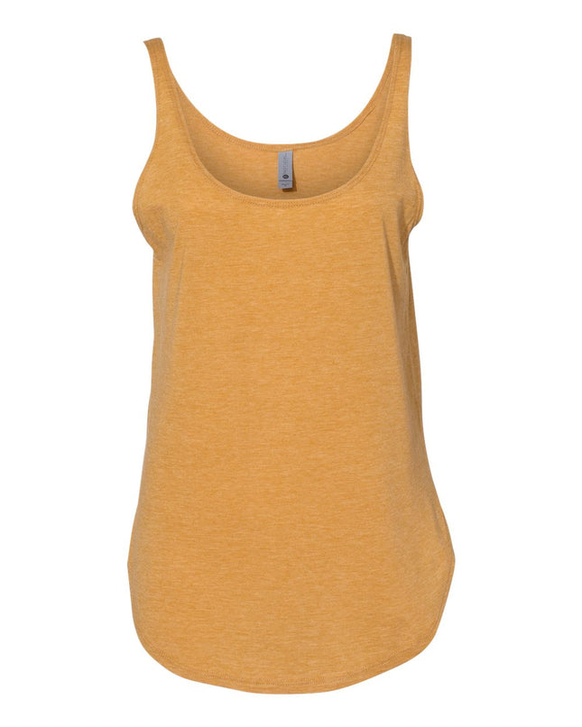 Women's Festival Tank - 5033