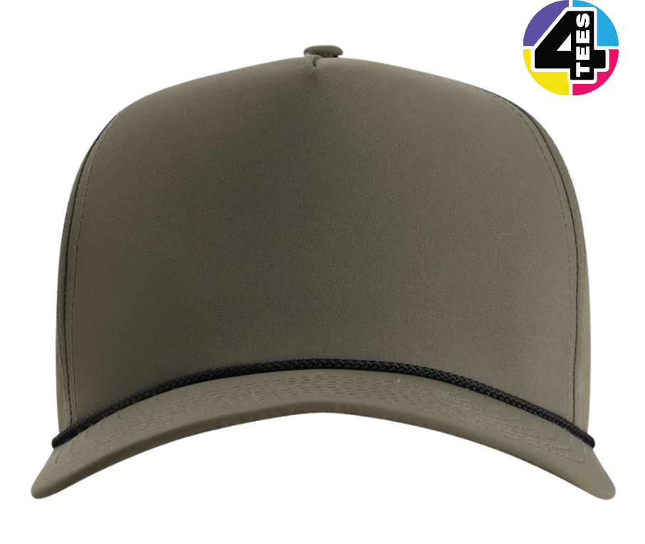 Imperial The Wrightson Cap