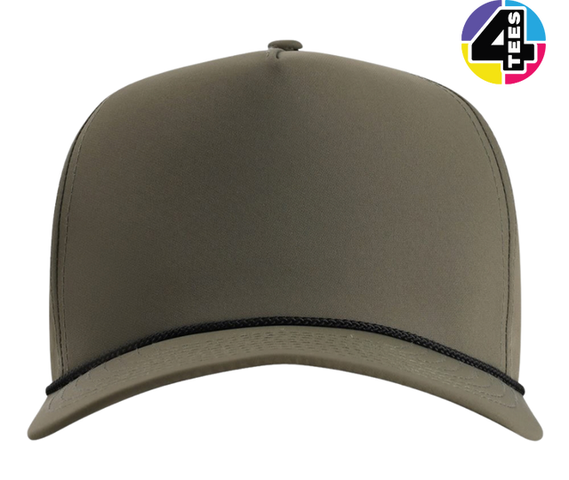 Imperial The Wrightson Cap