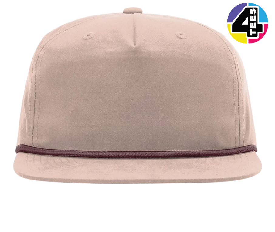 Richardson Umpqua Gramps Cap