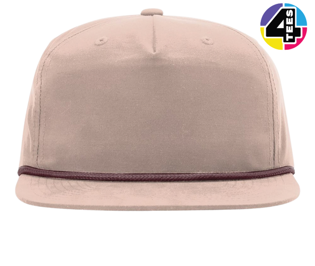 Richardson Umpqua Gramps Cap