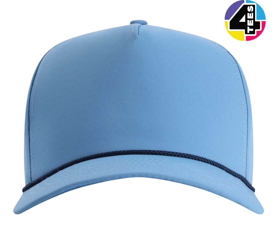 Imperial The Wrightson Cap