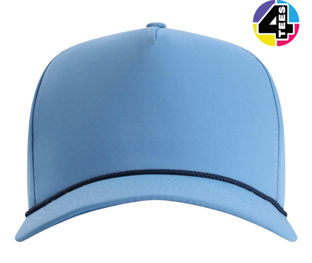 Imperial The Wrightson Cap