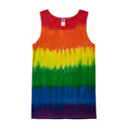 Pride