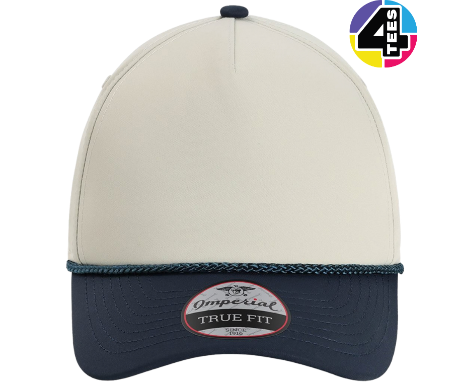 Imperial The Wrightson Cap