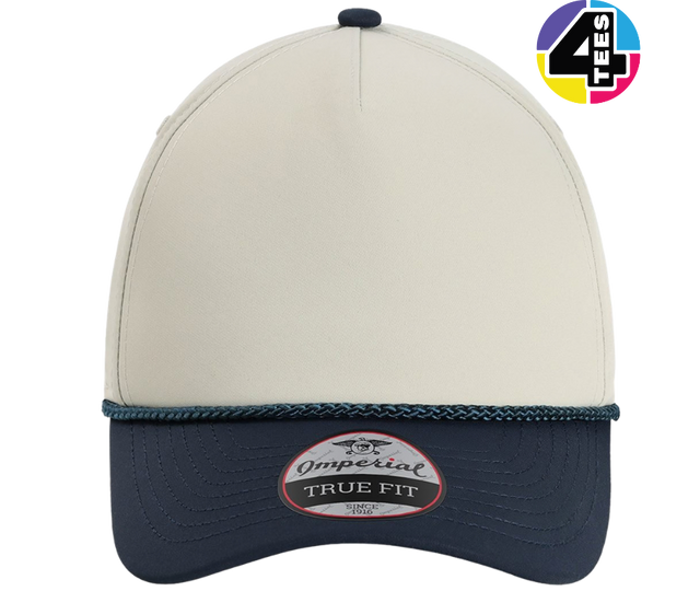Imperial The Wrightson Cap