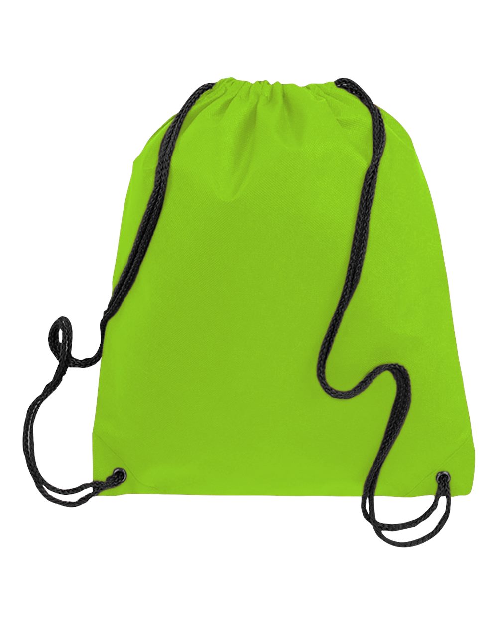 Q-Tees - Non-Woven Sportpack - Q1235