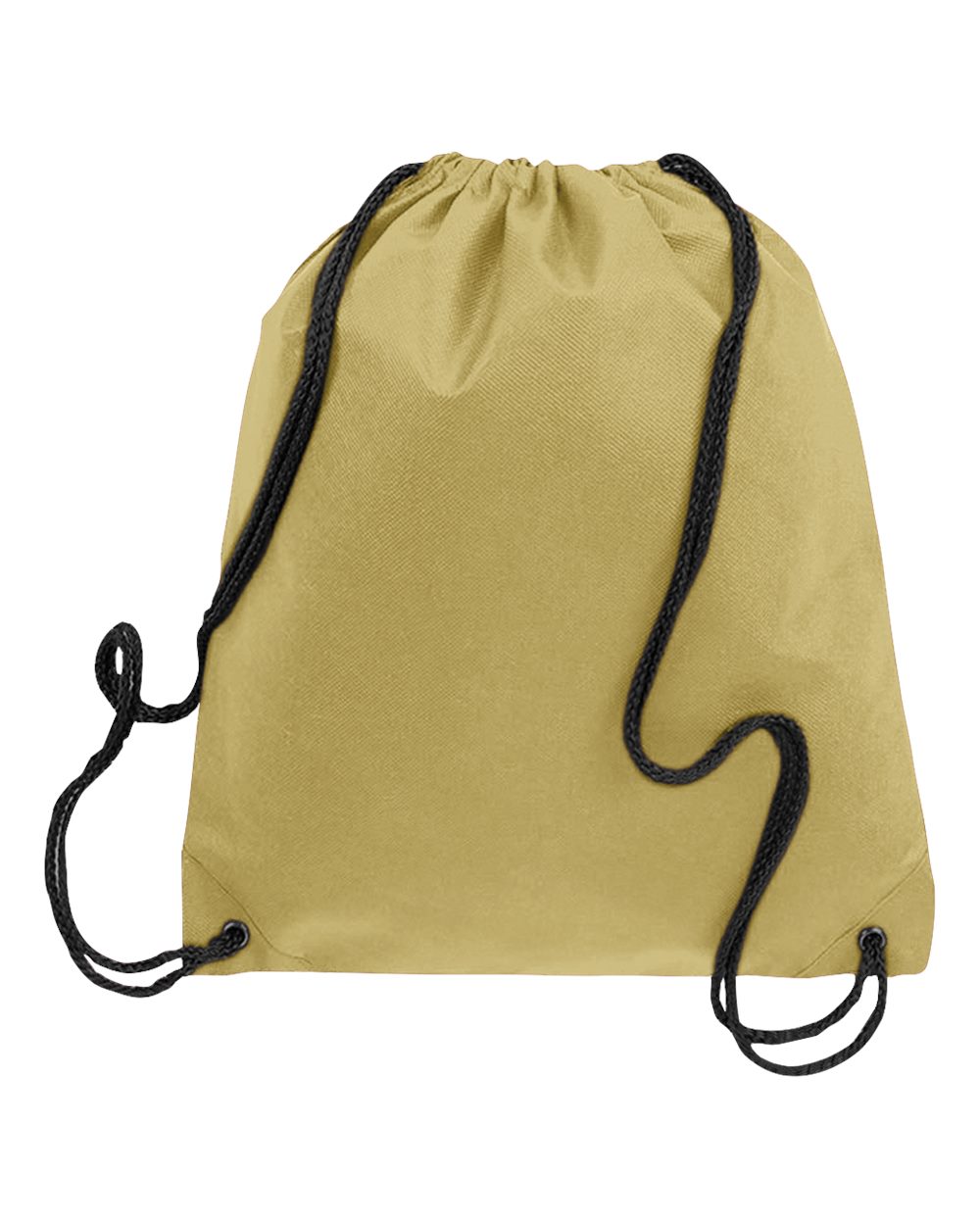 Q-Tees - Non-Woven Sportpack - Q1235