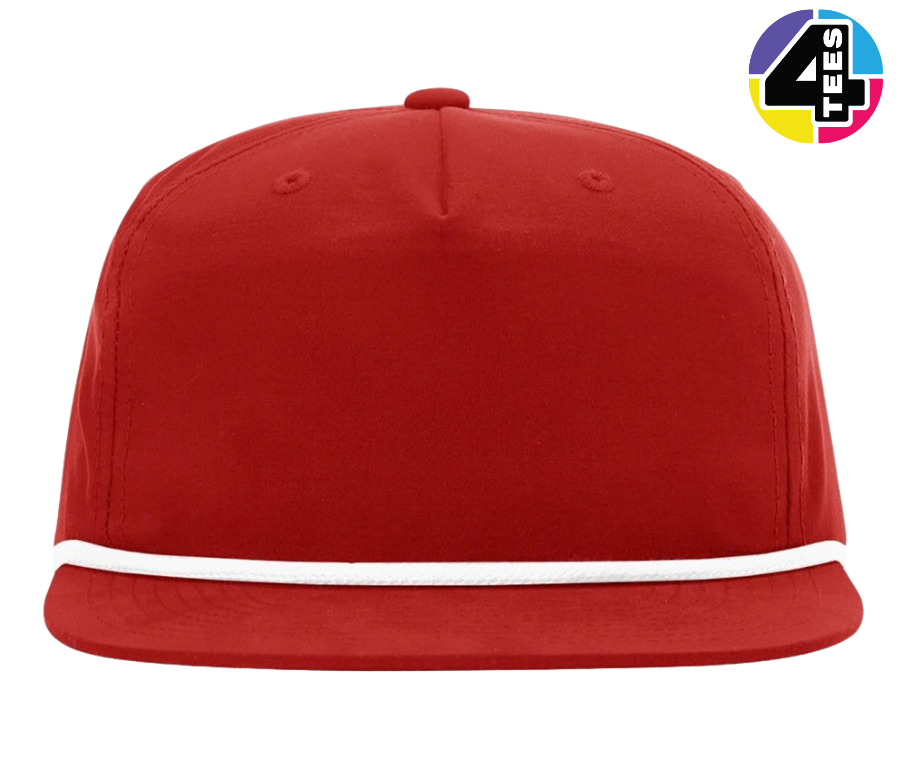 Richardson Umpqua Gramps Cap