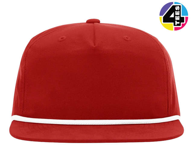 Richardson Umpqua Gramps Cap