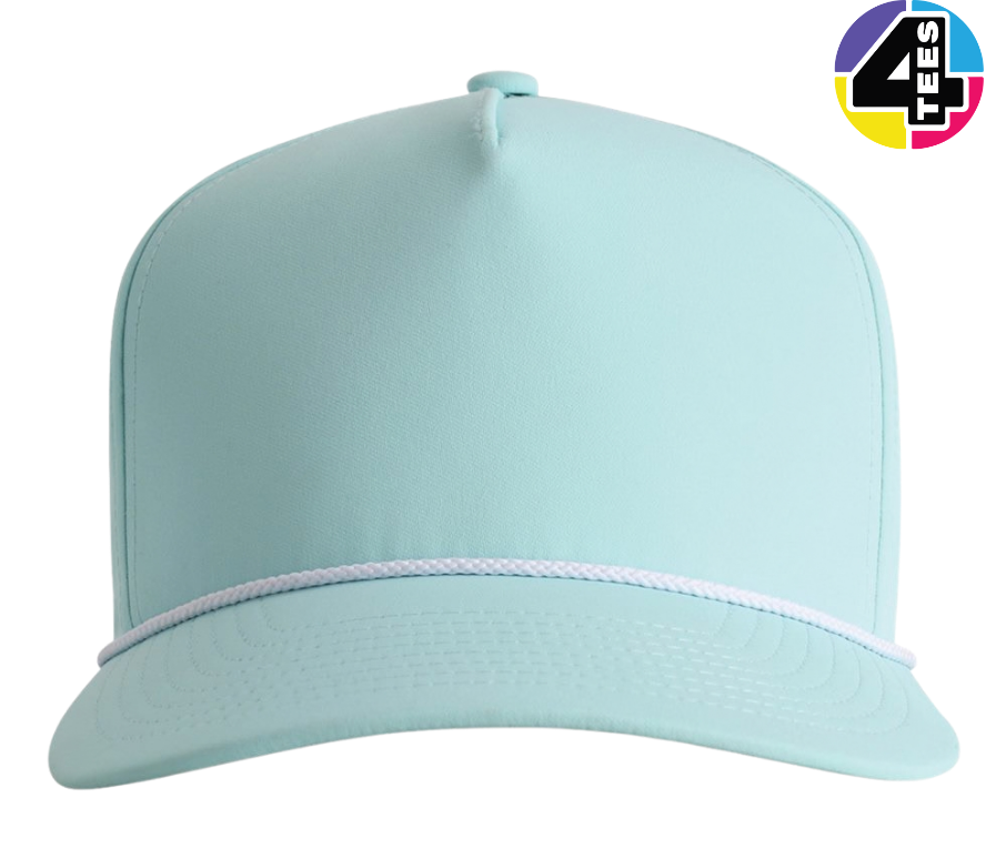 Imperial The Wrightson Cap