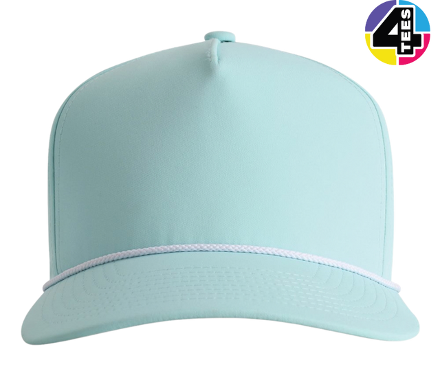 Imperial The Wrightson Cap