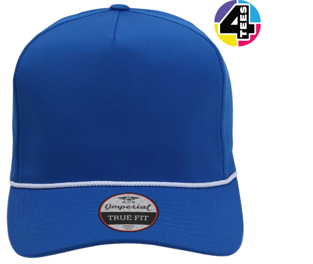 Imperial The Wrightson Cap