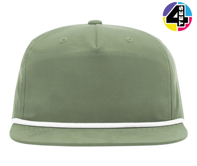 Richardson Umpqua Gramps Cap
