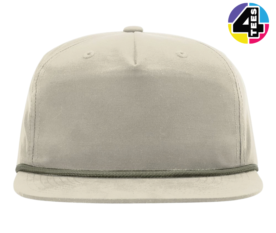 Richardson Umpqua Gramps Cap