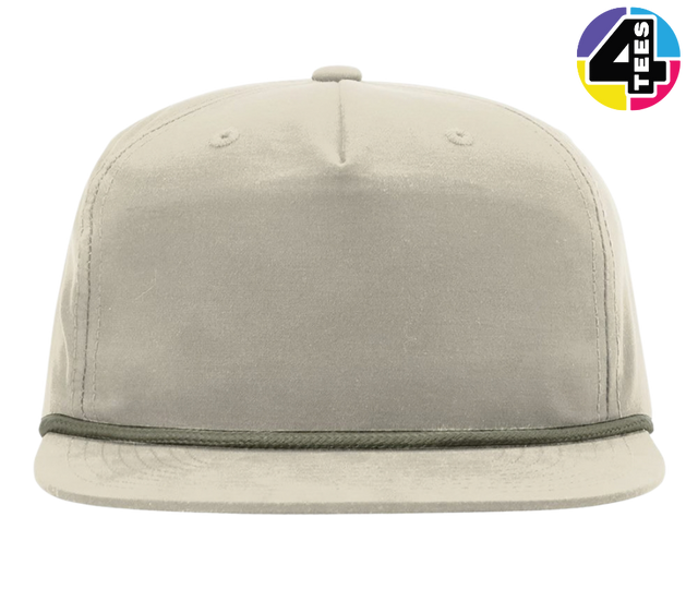 Richardson Umpqua Gramps Cap