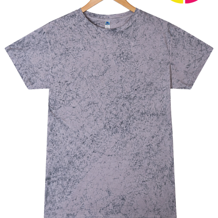 ColorTone Unisex Color Crush T-Shirt