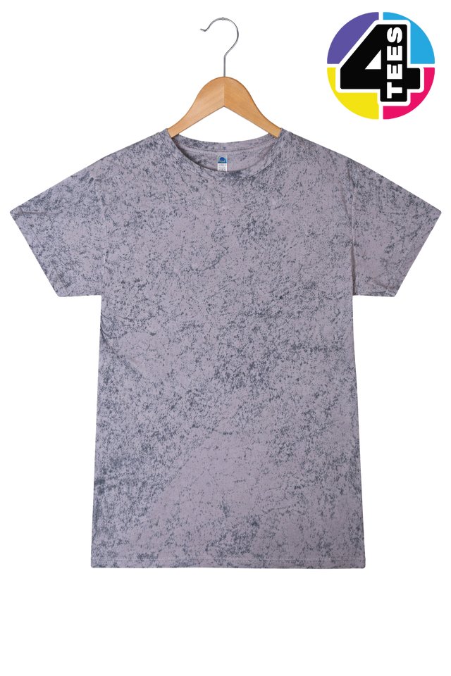 ColorTone Unisex Color Crush T-Shirt
