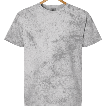 Comfort Colors Unisex Colorblast™ Heavyweight T-Shirt