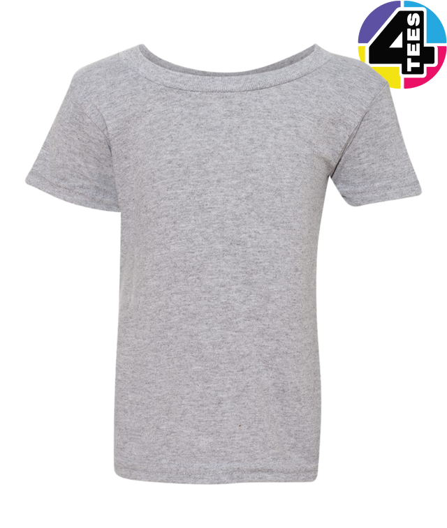 Gildan Toddler Heavy Cotton™ T-Shirt